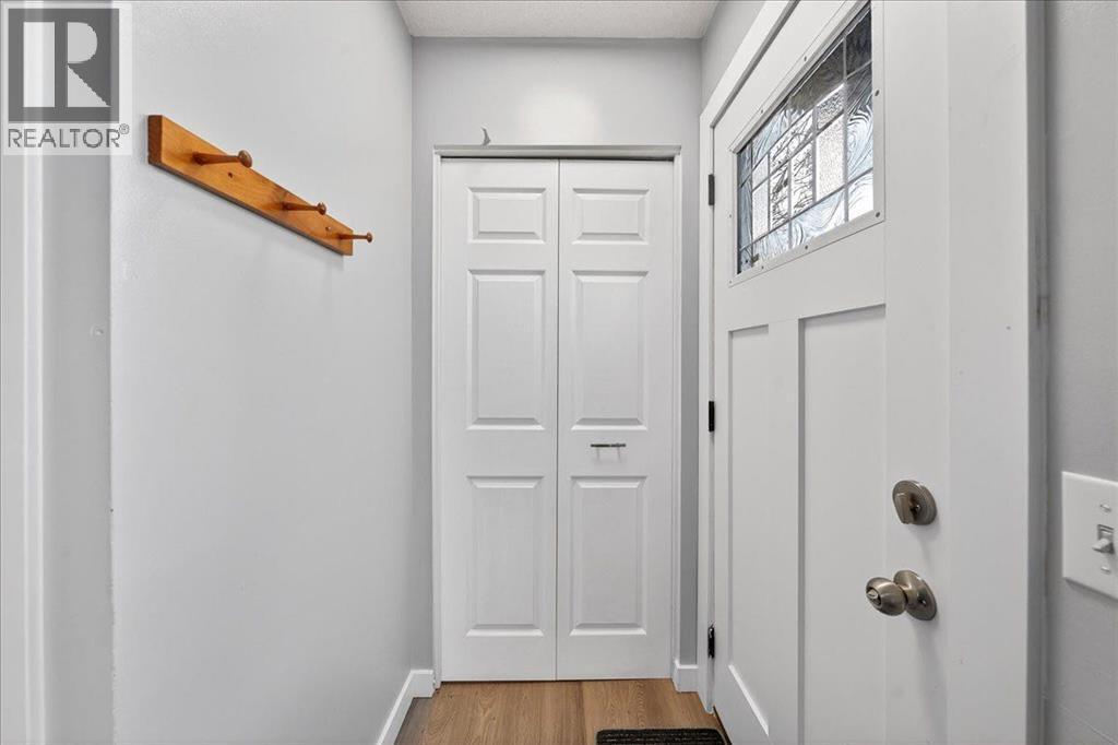 Single Family House 4 Level for Sale in  Tararidge Drive NE Taradale Calgary 