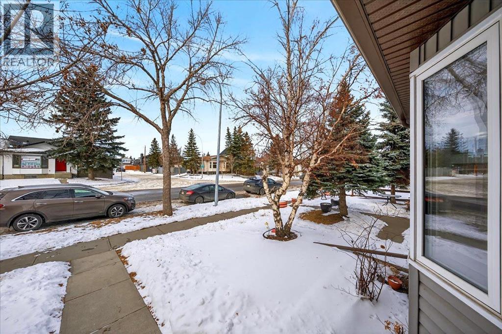 Single Family House 4 Level for Sale in  Tararidge Drive NE Taradale Calgary 