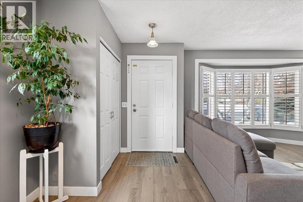 Single Family House 4 Level for Sale in  Tararidge Drive NE Taradale Calgary 