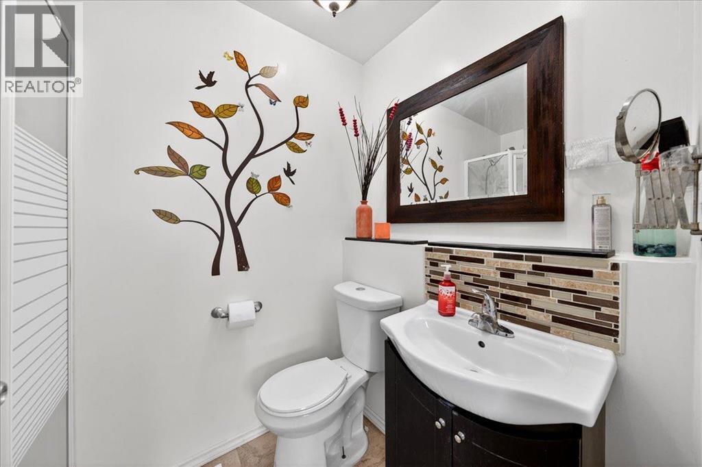 Single Family House 4 Level for Sale in  Tararidge Drive NE Taradale Calgary 