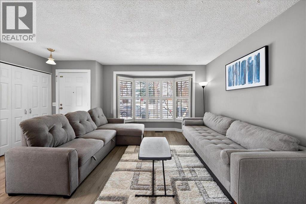 Single Family House 4 Level for Sale in  Tararidge Drive NE Taradale Calgary 