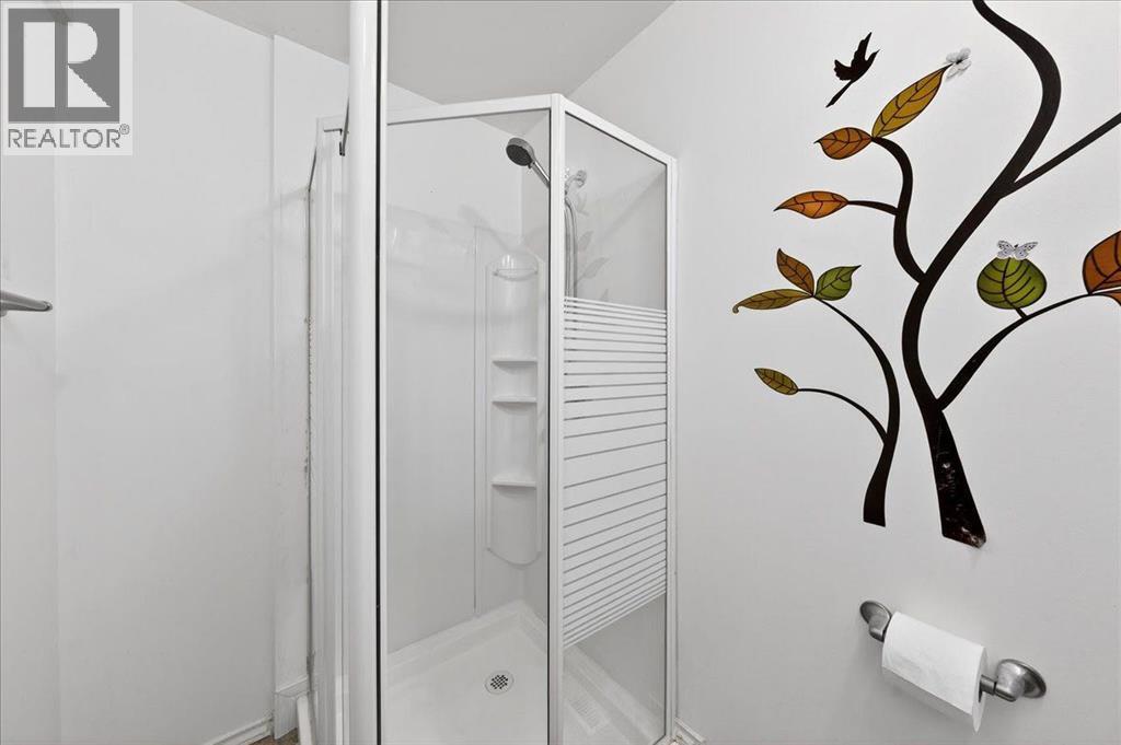 Single Family House 4 Level for Sale in  Tararidge Drive NE Taradale Calgary 