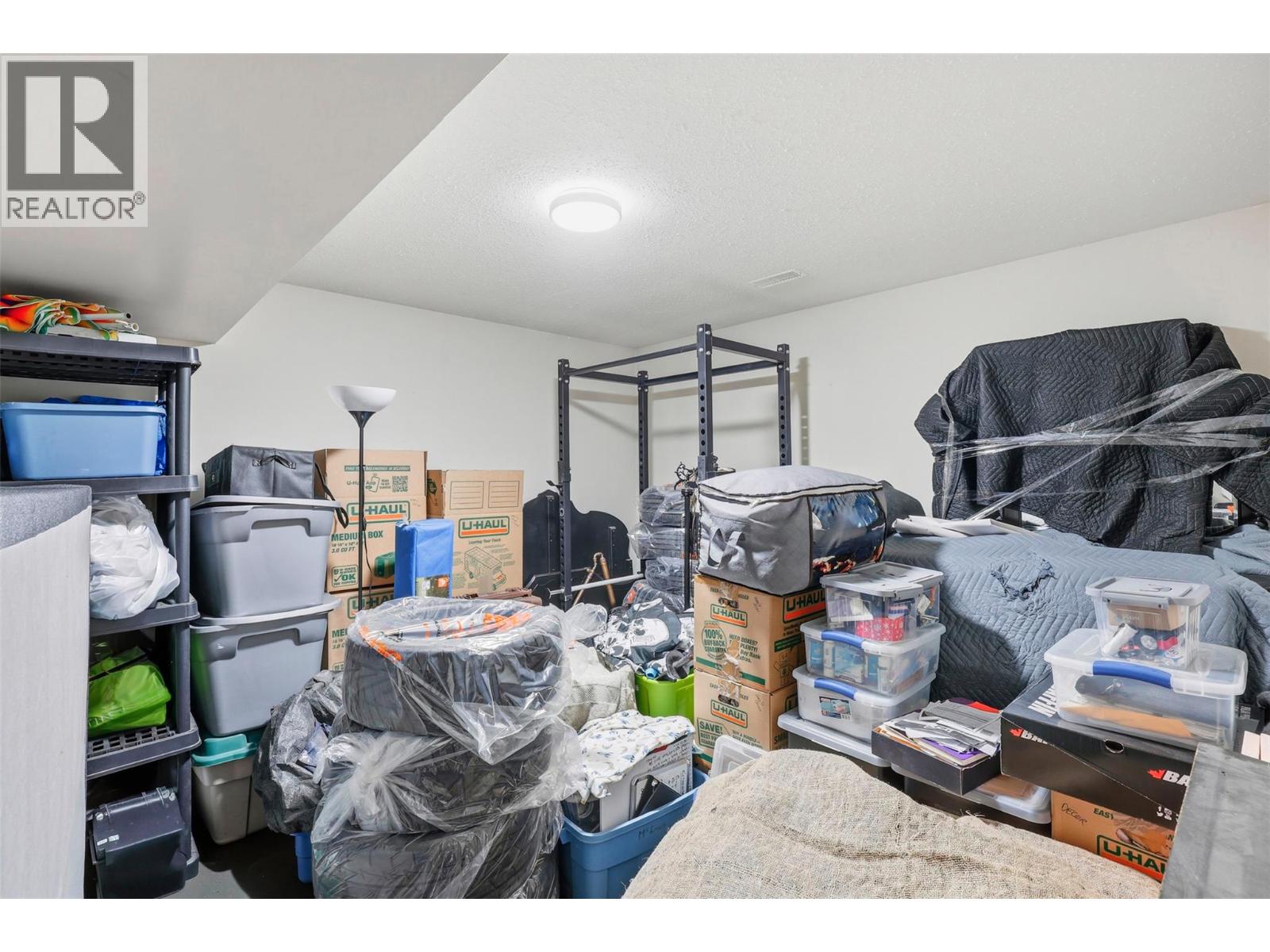 930 STAGECOACH Drive Unit# 25, Kamloops