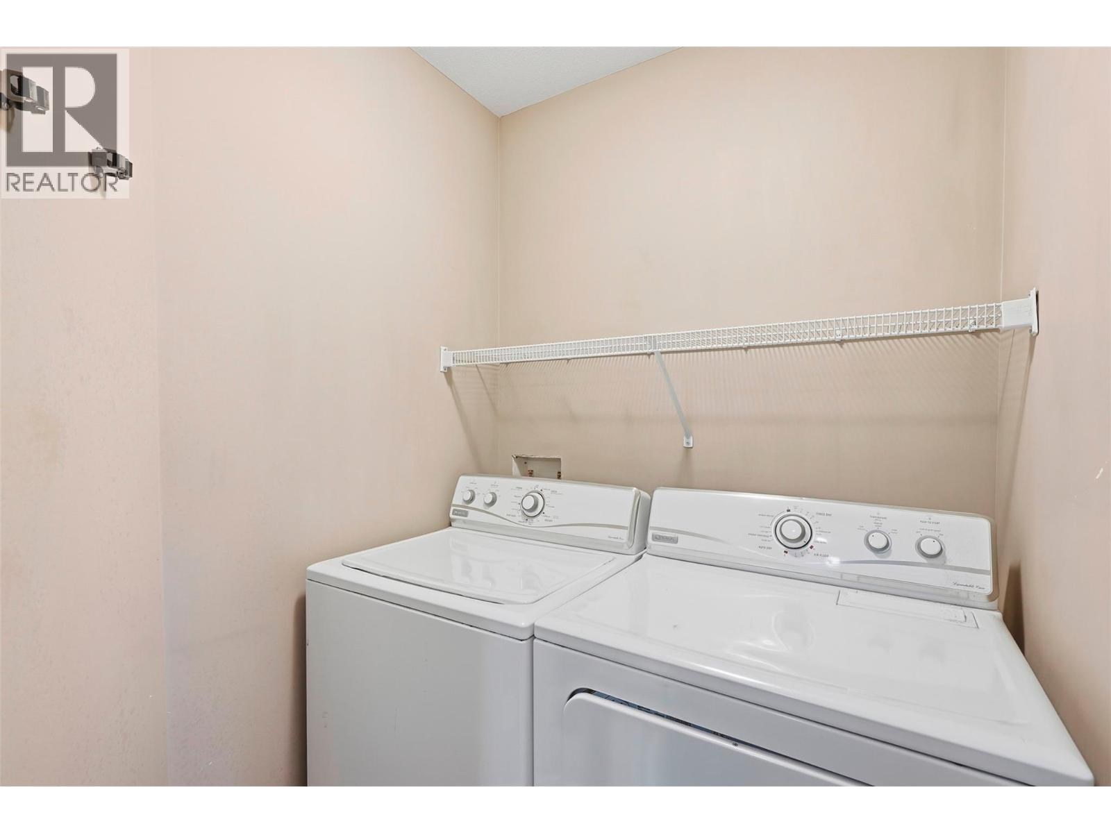 930 STAGECOACH Drive Unit# 25, Kamloops