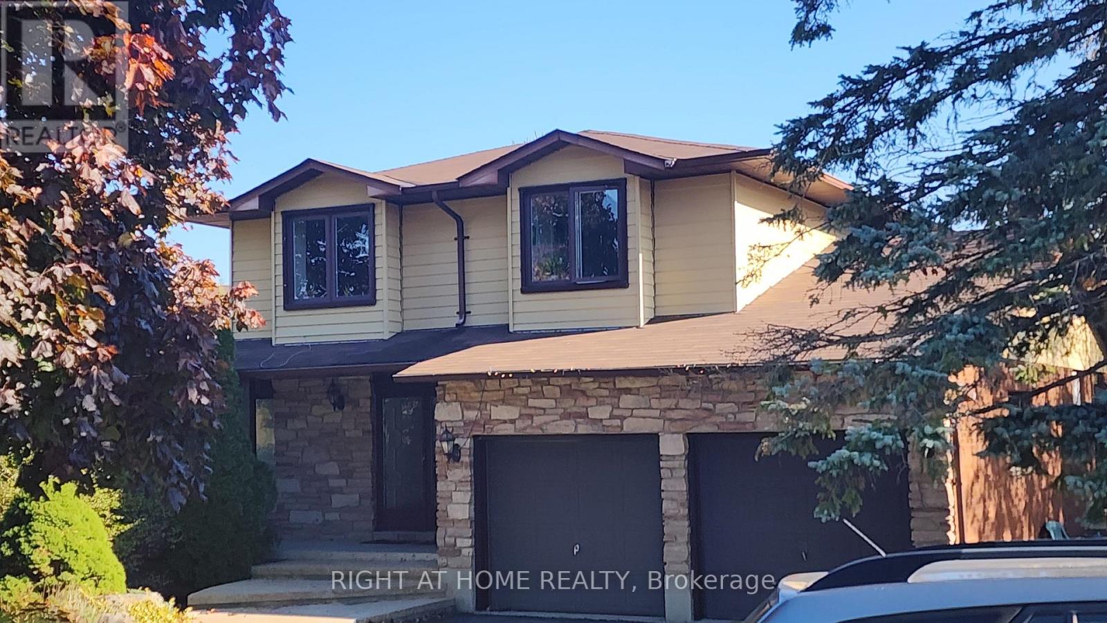 2853 BELLWOOD DRIVE - 1