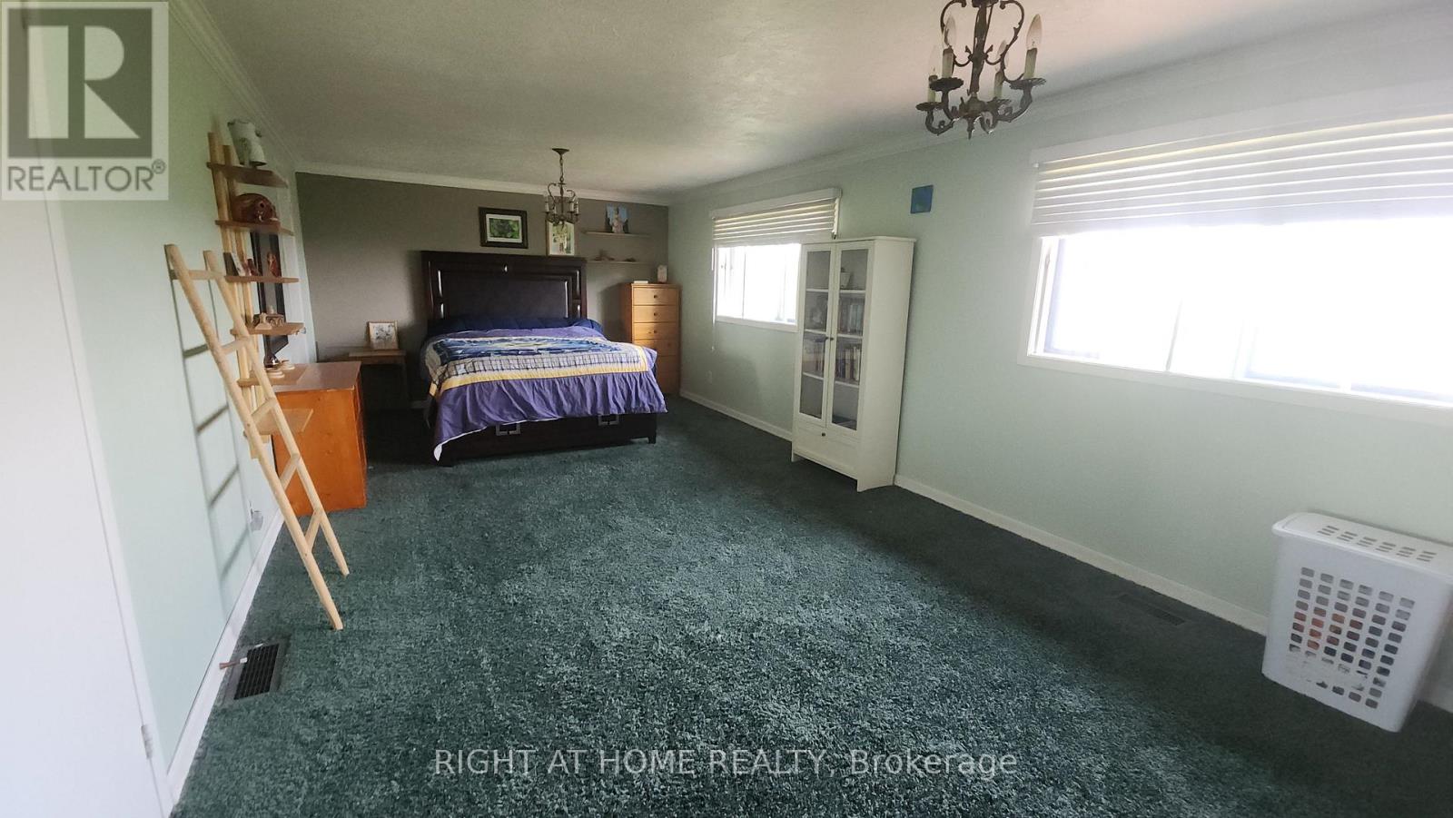 2853 BELLWOOD DRIVE - 10