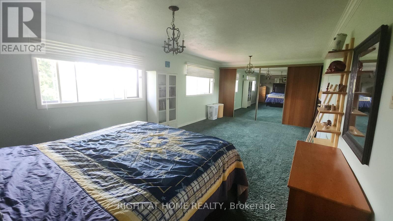 2853 BELLWOOD DRIVE - 11