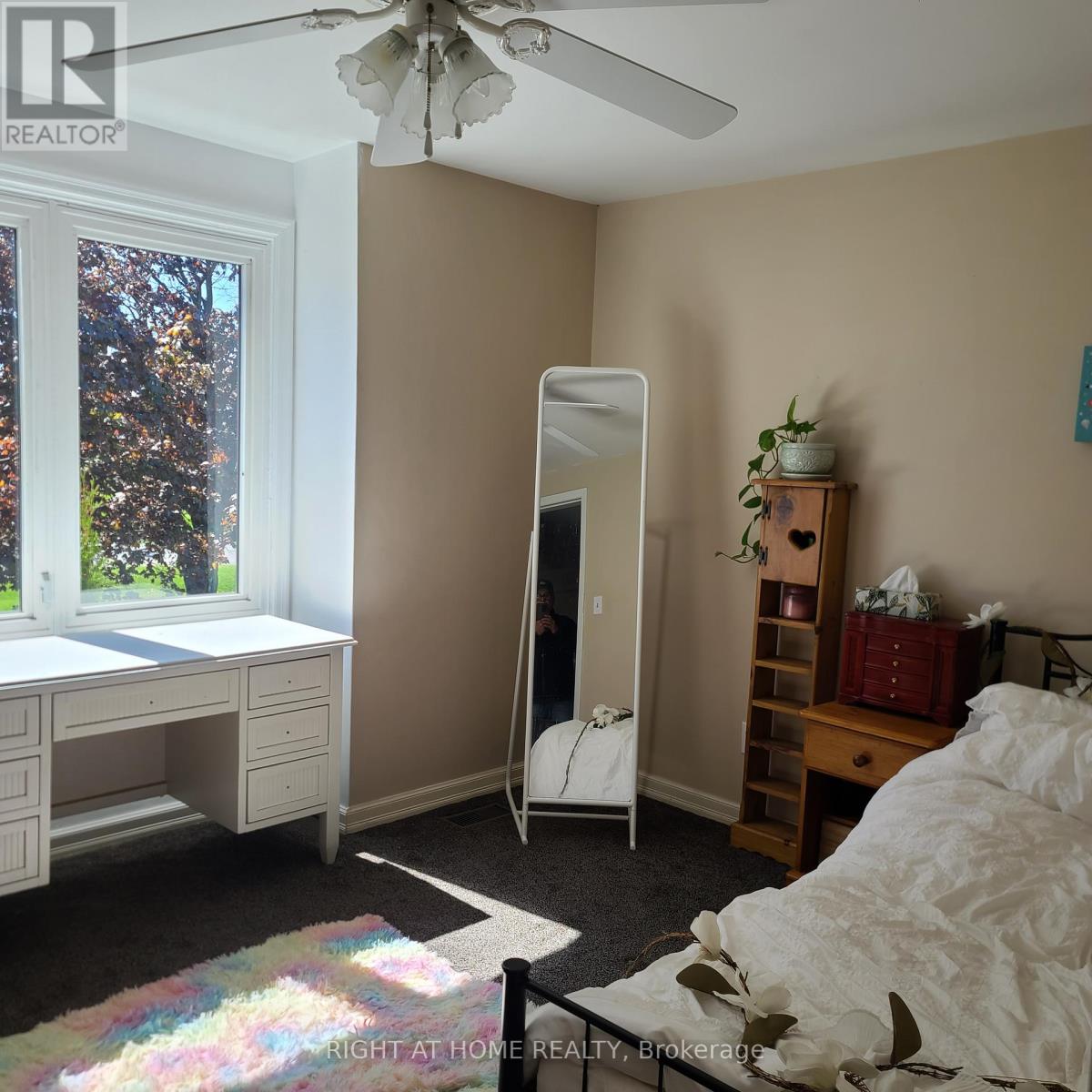 2853 BELLWOOD DRIVE - 13