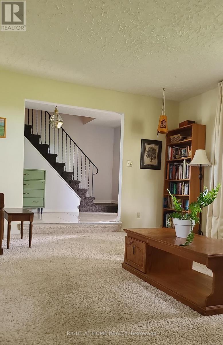 2853 BELLWOOD DRIVE - 18