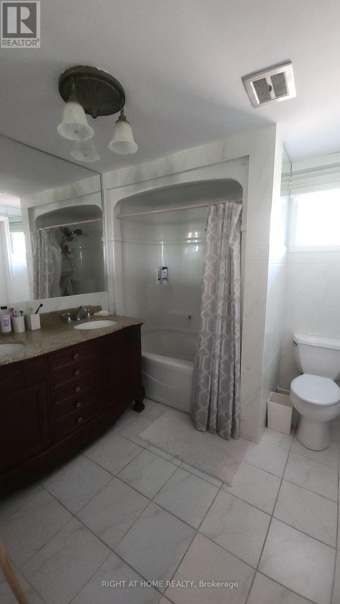2853 BELLWOOD DRIVE - 19