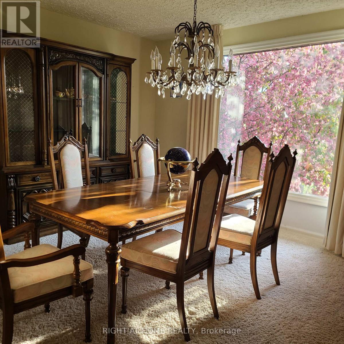2853 BELLWOOD DRIVE - 2