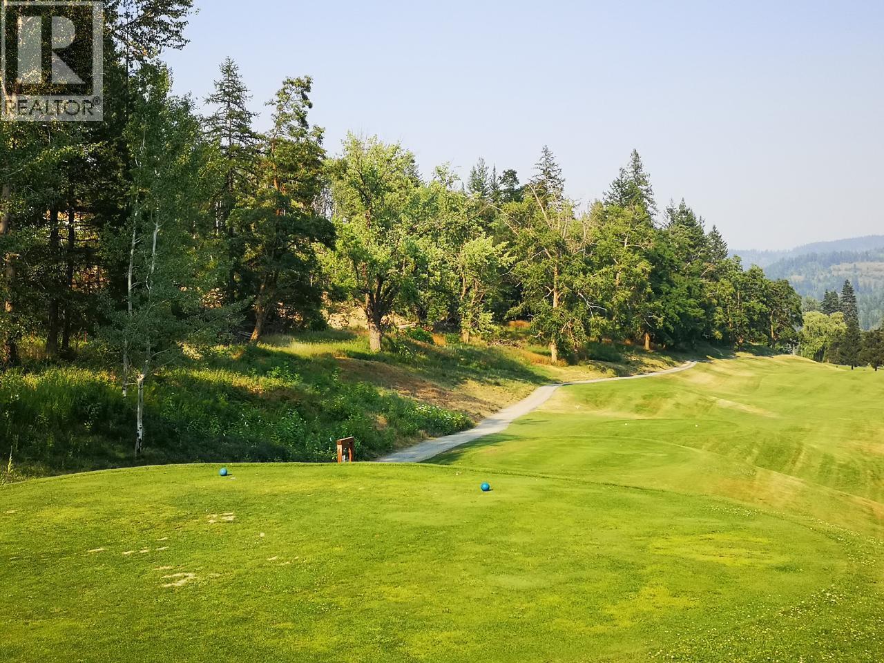 445 COPPER Road, Rossland