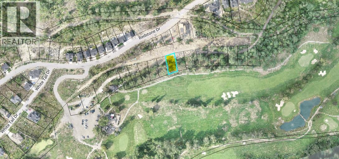 445 COPPER Road, Rossland