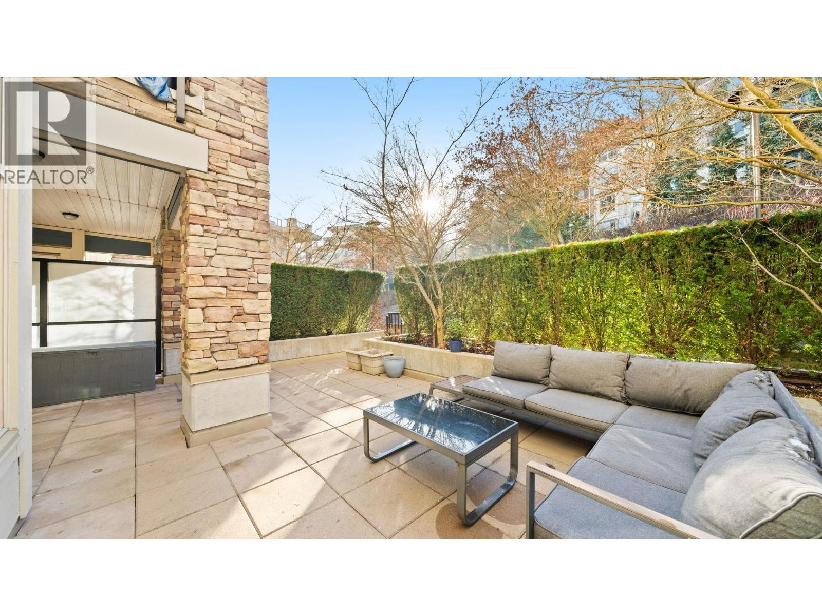 108 250 FRANCIS Way - photo 2