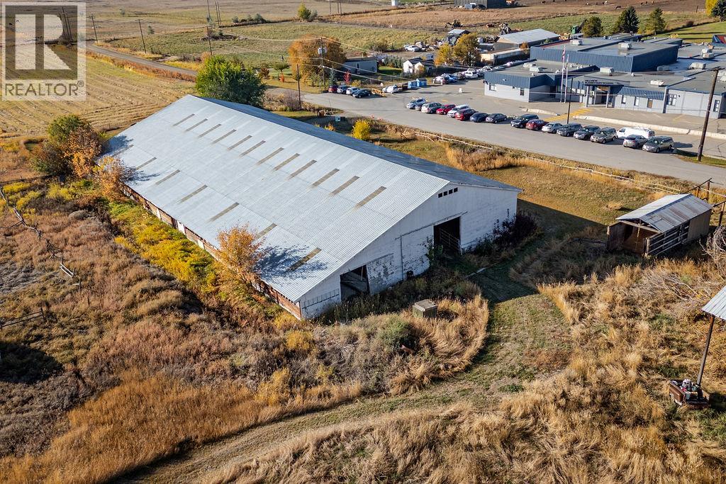 1823 Francis Street, Vernon