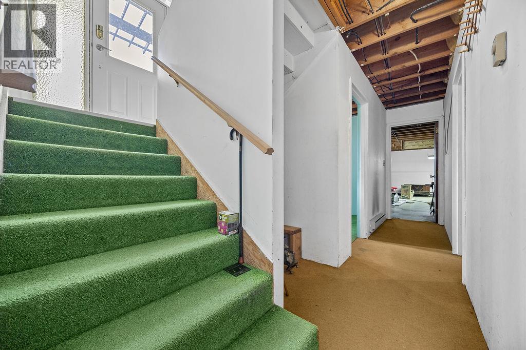 1823 Francis Street, Vernon