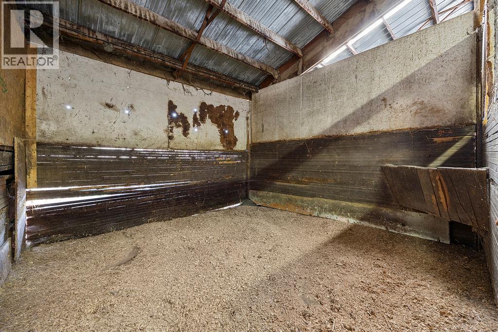 1823 Francis Street, Vernon