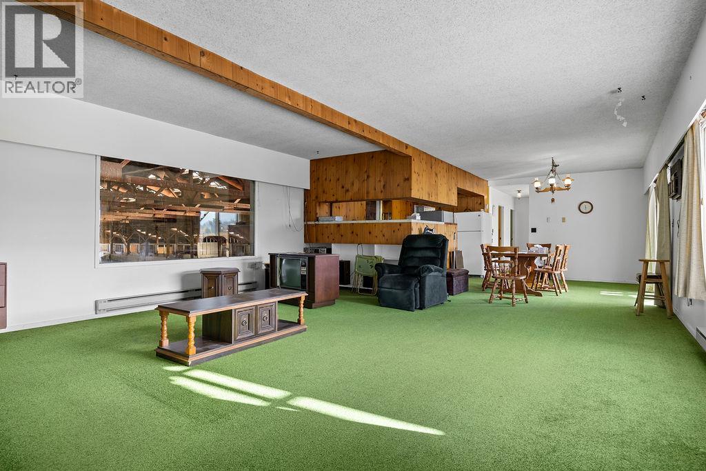 1823 Francis Street, Vernon