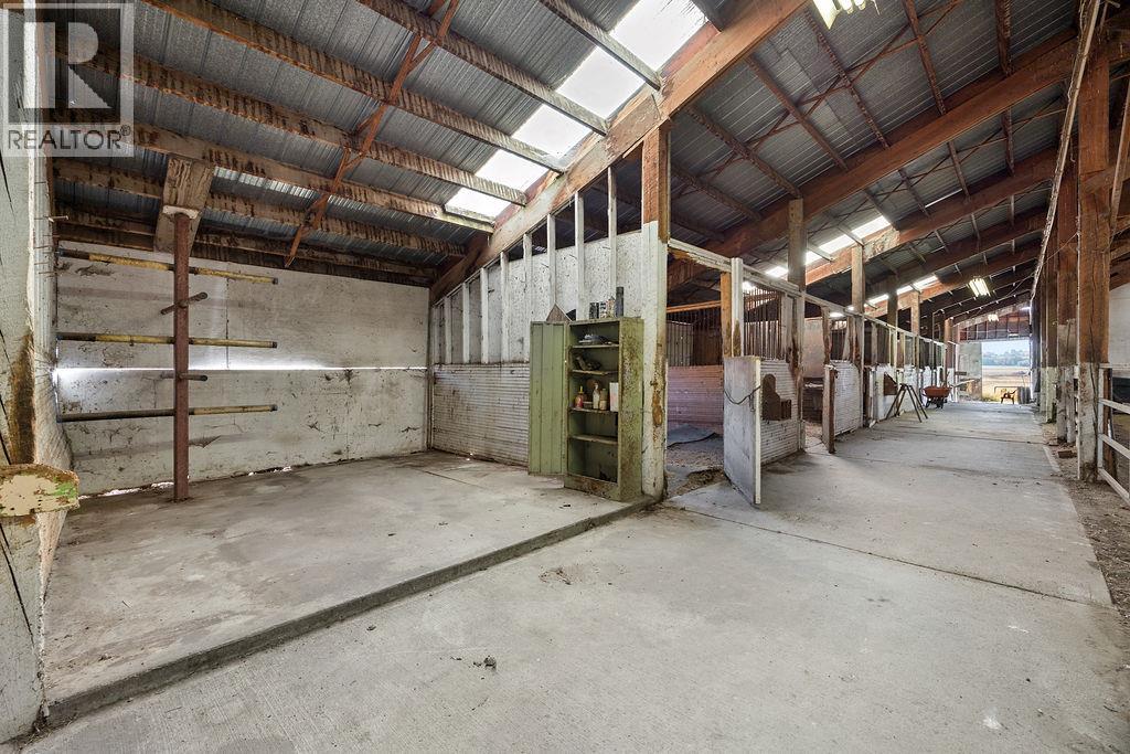 1823 Francis Street, Vernon