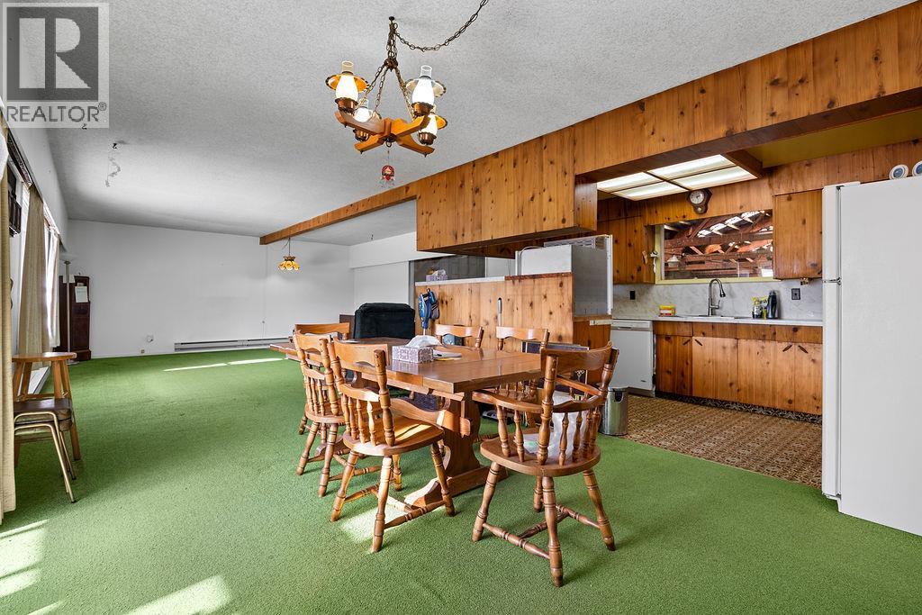 1823 Francis Street, Vernon