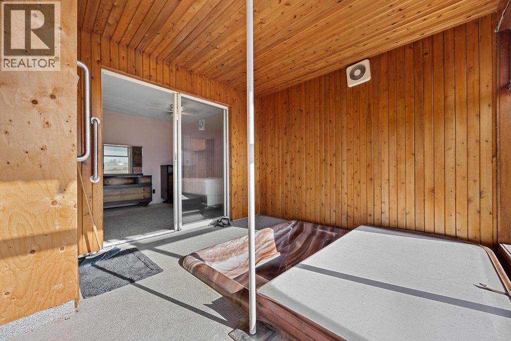 1823 Francis Street, Vernon