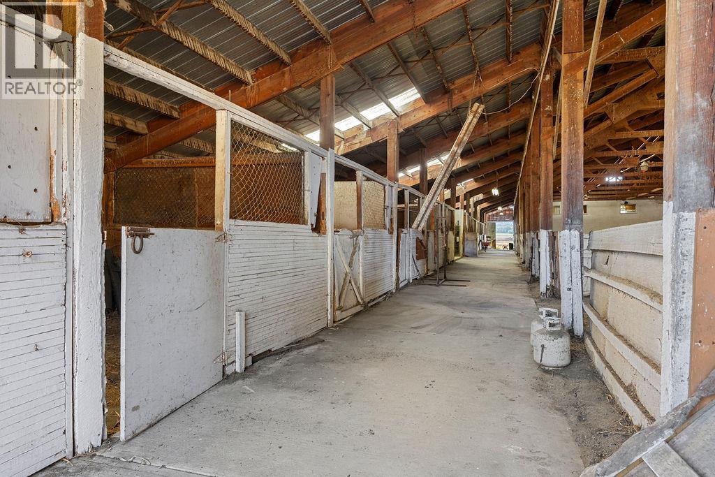 1823 Francis Street, Vernon