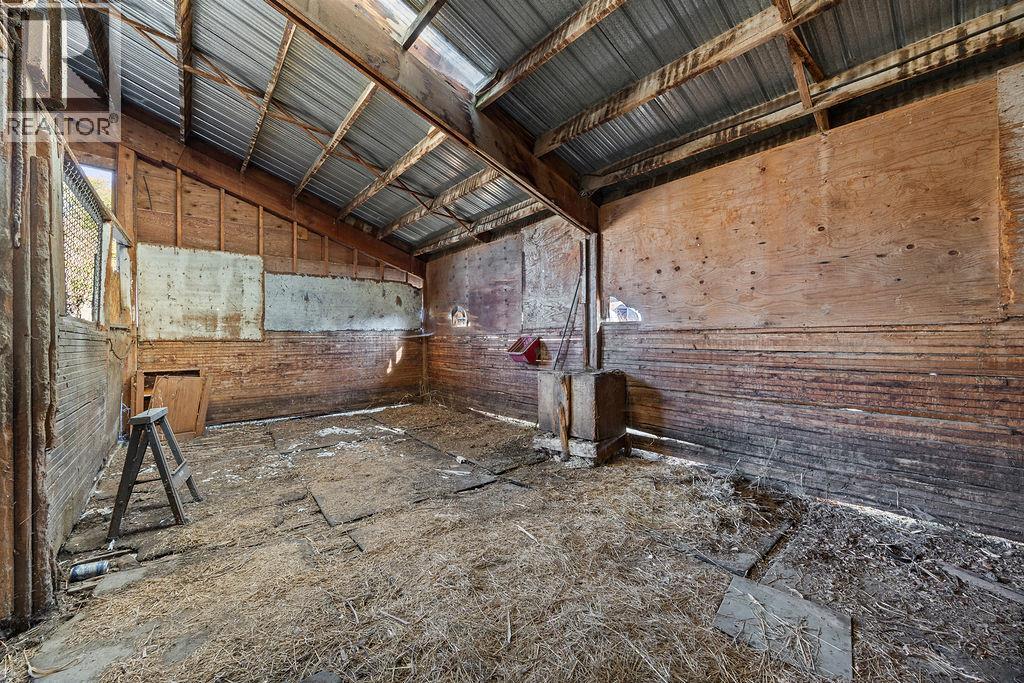 1823 Francis Street, Vernon