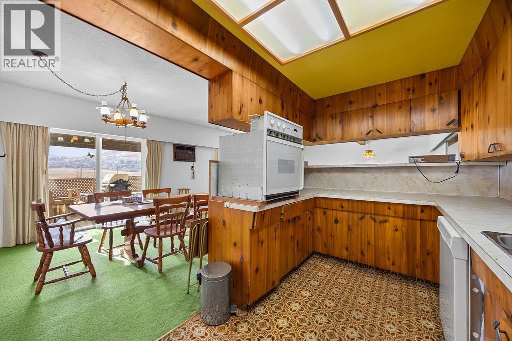 1823 Francis Street, Vernon