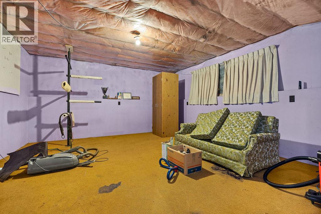 1823 Francis Street, Vernon