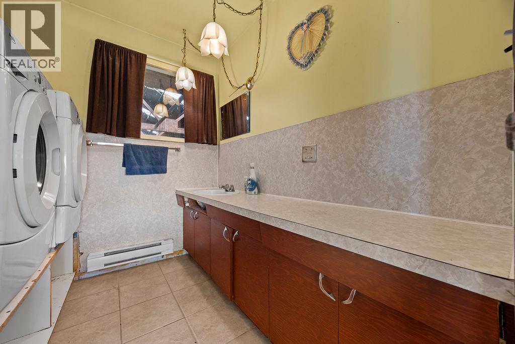 1823 Francis Street, Vernon