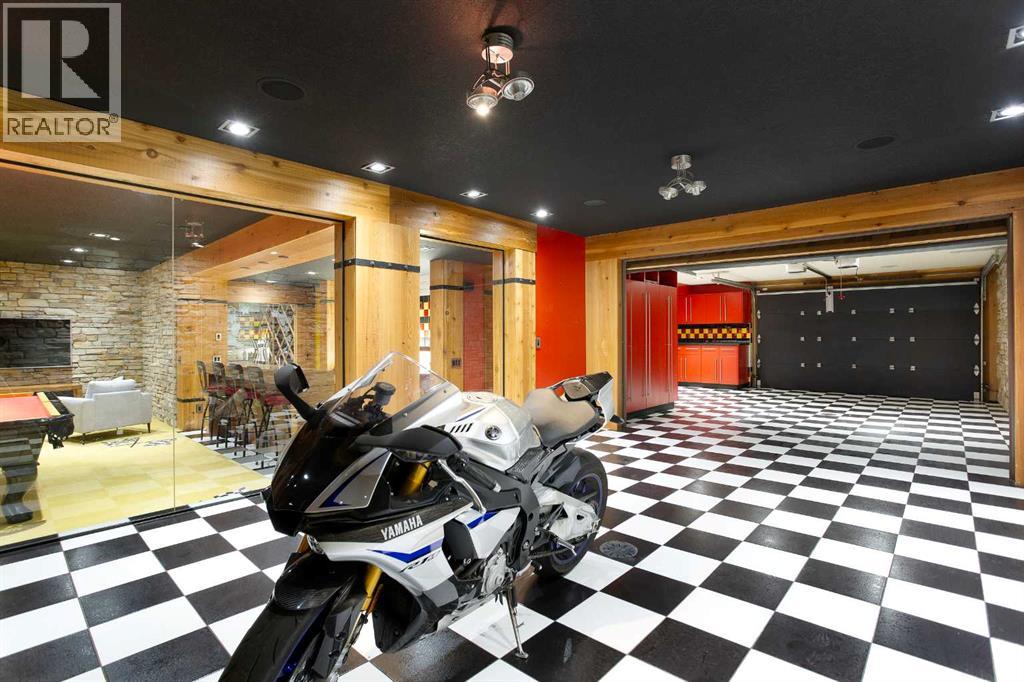 Single Family House for Sale in  Crescent Road NW Rosedale Calgary 