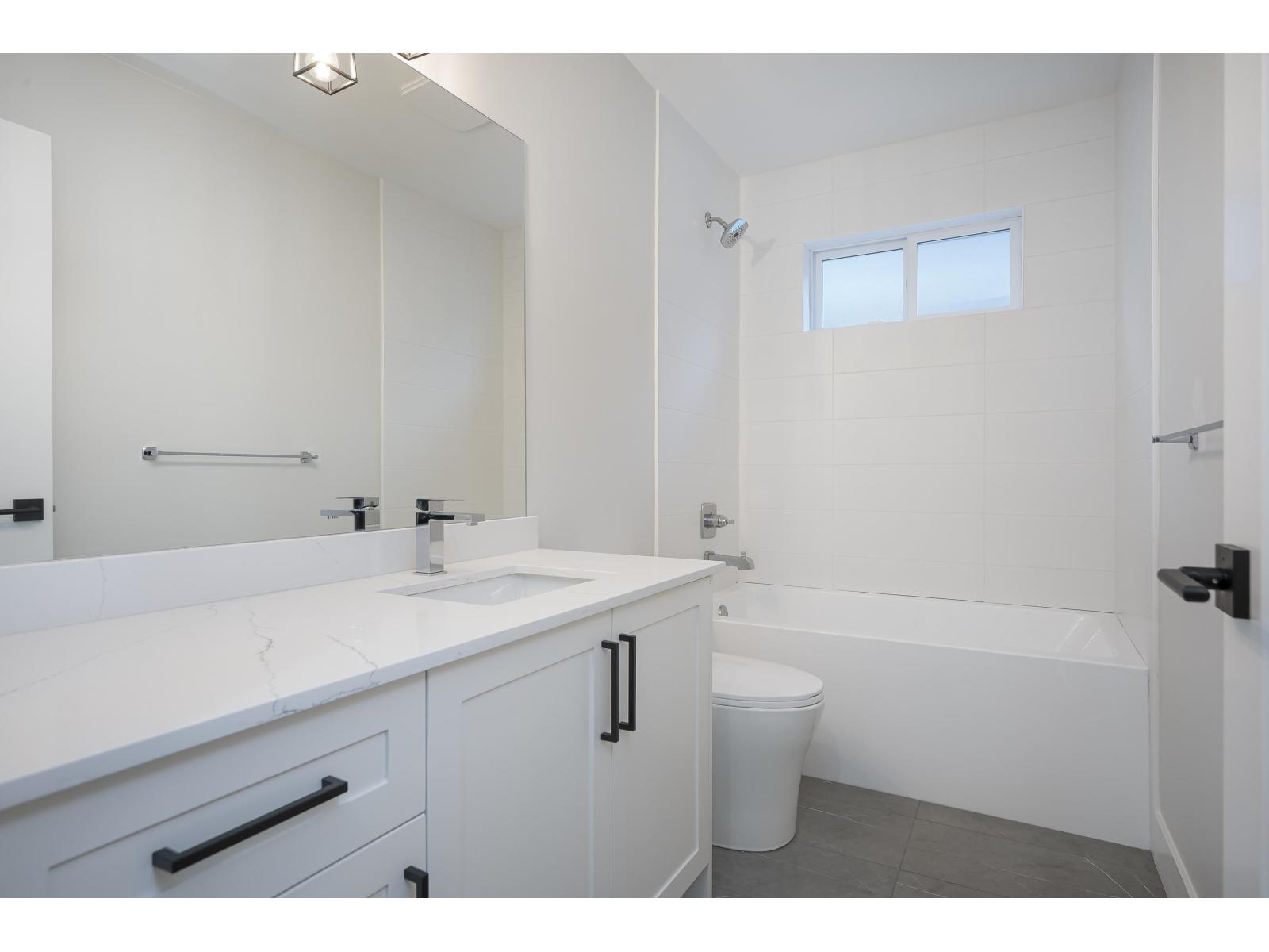 20516 76A AVENUE, Langley