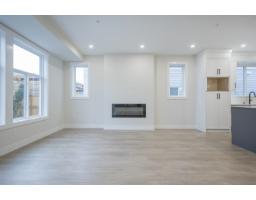 20516 76a Avenue, Langley, BC V2Y3T1 Photo 10