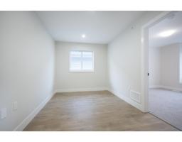 20516 76a Avenue, Langley, BC V2Y3T1 Photo 27