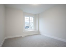 20516 76a Avenue, Langley, BC V2Y3T1 Photo 23