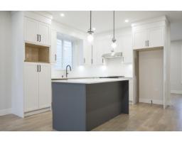 20516 76a Avenue, Langley, BC V2Y3T1 Photo 6
