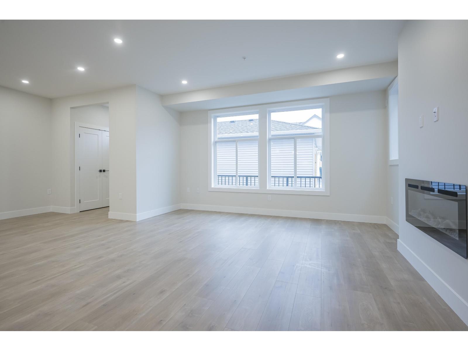 20516 76A AVENUE, Langley