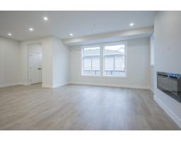 20516 76a Avenue, Langley, BC V2Y3T1 Photo 11