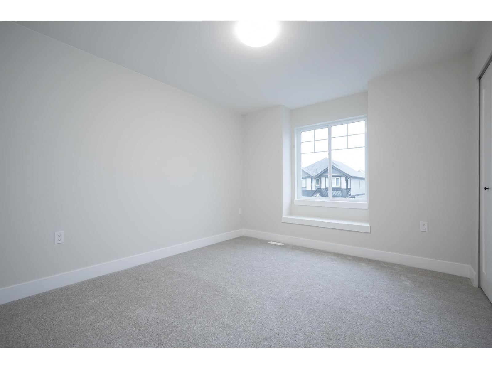 20516 76A AVENUE, Langley