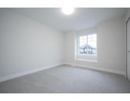 20516 76a Avenue, Langley, BC V2Y3T1 Photo 25