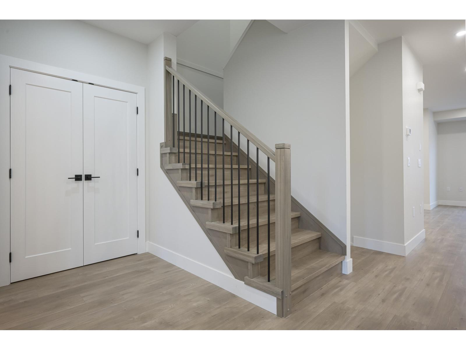 20516 76A AVENUE, Langley