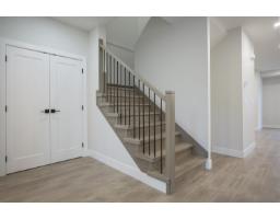 20516 76a Avenue, Langley, BC V2Y3T1 Photo 17