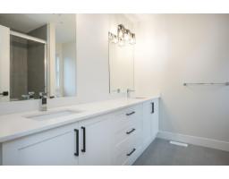 20516 76a Avenue, Langley, BC V2Y3T1 Photo 21