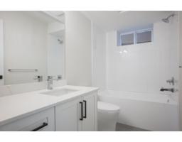 20516 76a Avenue, Langley, BC V2Y3T1 Photo 34
