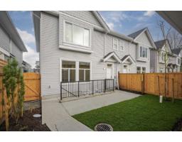 20516 76a Avenue, Langley, BC V2Y3T1 Photo 35