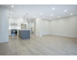 20516 76a Avenue, Langley, BC V2Y3T1 Photo 13