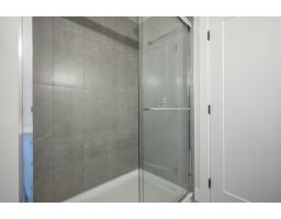 20516 76a Avenue, Langley, BC V2Y3T1 Photo 22