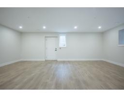 20516 76a Avenue, Langley, BC V2Y3T1 Photo 30