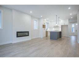 20516 76a Avenue, Langley, BC V2Y3T1 Photo 12