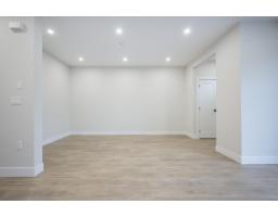 20516 76a Avenue, Langley, BC V2Y3T1 Photo 14
